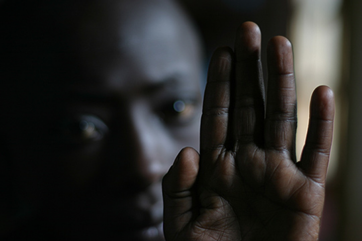 Trust Fund for Victims calls for contributions to provide reparations to victims of conflict-related sexual violence
